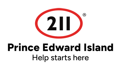 211 Prince Edward Island