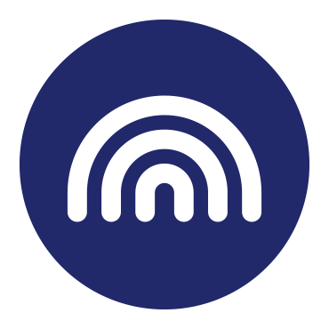 Picture for category 2SLGBTQIA+