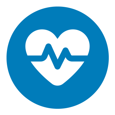 Picture for category Health Care