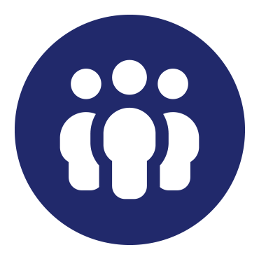 Picture for category Older Adults