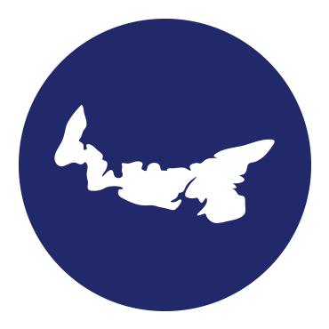 Picture for category New to PEI