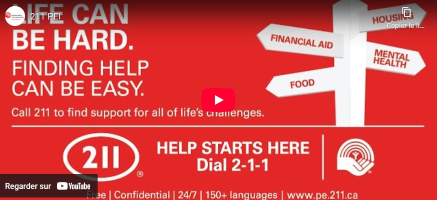 Description missing for this image.