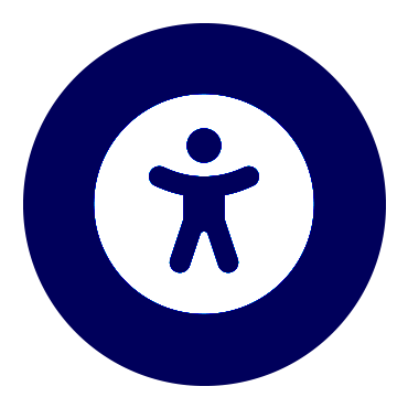 Picture for category Disabilities