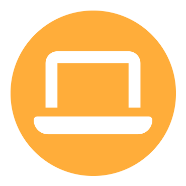 Picture for category Employment and Training