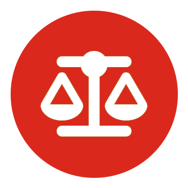 Picture for category Legal