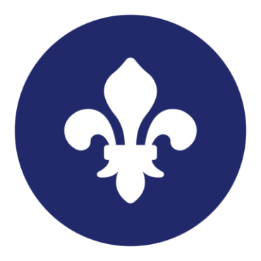 Picture for category Francophone