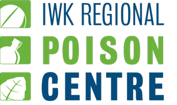 poison_centre_logo.png